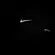 Boné Nike Dri-FIT ADV Club Unissex