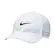 Boné Nike Dri-FIT ADV Club Unissex