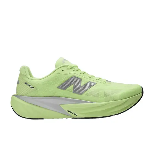Tênis New Balance Fuelcell Rebel v5 Feminino