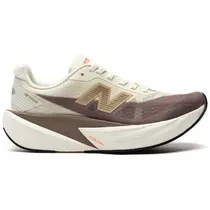 Tênis New Balance Fuelcell Rebel v5 Feminino