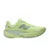 Tênis New Balance Fuelcell Rebel v5 Feminino