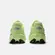 Tênis New Balance Fuelcell Rebel v5 Feminino
