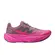 Tênis New Balance Fuelcell Rebel v5 Feminino