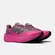 Tênis New Balance Fuelcell Rebel v5 Feminino