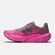 Tênis New Balance Fuelcell Rebel v5 Feminino