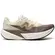Tênis New Balance Fuelcell Rebel v5 Feminino