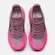 Tênis New Balance Fuelcell Rebel v5 Feminino