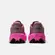 Tênis New Balance Fuelcell Rebel v5 Feminino