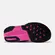 Tênis New Balance Fuelcell Rebel v5 Feminino