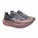 Tênis New Balance Fuelcell Rebel v5 Feminino