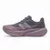 Tênis New Balance Fuelcell Rebel v5 Feminino