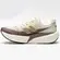 Tênis New Balance Fuelcell Rebel v5 Feminino