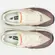 Tênis New Balance Fuelcell Rebel v5 Feminino