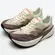 Tênis New Balance Fuelcell Rebel v5 Feminino