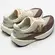 Tênis New Balance Fuelcell Rebel v5 Feminino