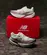 Tênis New Balance Fuelcell Rebel v5 Feminino