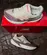 Tênis New Balance Fuelcell Rebel v5 Feminino