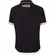 Camisa Kappa Vasco Da Gama Uniforme 1 25/26 Player Feminina