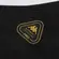 Camisa Kappa Vasco Da Gama Uniforme 1 25/26 Player Feminina
