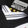 Camisa Kappa Vasco Da Gama Uniforme 1 25/26 Player Feminina