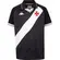 Camisa Kappa Vasco Da Gama Uniforme 1 25/26 Player Infantil