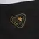 Camisa Kappa Vasco Da Gama Uniforme 1 25/26 Player Infantil