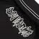 Camisa Kappa Vasco Da Gama Uniforme 1 25/26 Player Masculina