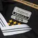 Camisa Kappa Vasco Da Gama Uniforme 1 25/26 Player Masculina