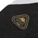 Camisa Kappa Vasco Da Gama Uniforme 1 25/26 Player Masculina