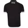 Camisa Kappa Vasco Da Gama Uniforme 1 25/26 Player Masculina