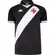 Camisa Kappa Vasco Da Gama Uniforme 1 25/26 Player Masculina
