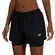 Short 2 em 1 New Balance Sport Essentials Feminino