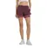 Short 2 em 1 New Balance Sport Essentials Feminino