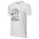 Camiseta Nike Sportswear JDI Basketball Kids Infantil
