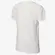 Camiseta Nike Sportswear JDI Basketball Kids Infantil