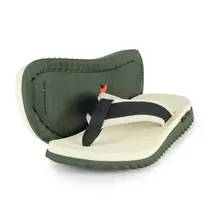 Chinelo Sandália Kenner Kivah PRO Cush Masculino