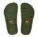 Chinelo Sandália Kenner Kivah PRO Cush Masculino