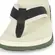 Chinelo Sandália Kenner Kivah PRO Cush Masculino
