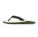 Chinelo Sandália Kenner Kivah PRO Cush Masculino