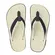 Chinelo Sandália Kenner Kivah PRO Cush Masculino