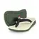 Chinelo Sandália Kenner Kivah PRO Cush Masculino