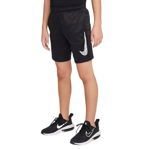 Short Nike Dri-FIT Trophy GX Kids Infantil