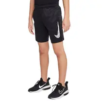 Short Nike Dri-FIT Trophy GX Kids Infantil