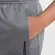 Short Nike Dri-FIT Trophy GX Kids Infantil