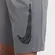 Short Nike Dri-FIT Trophy GX Kids Infantil