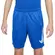 Short Nike Dri-FIT Trophy GX Kids Infantil