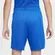 Short Nike Dri-FIT Trophy GX Kids Infantil