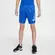 Short Nike Dri-FIT Trophy GX Kids Infantil