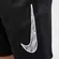 Short Nike Dri-FIT Trophy GX Kids Infantil