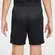 Short Nike Dri-FIT Trophy GX Kids Infantil